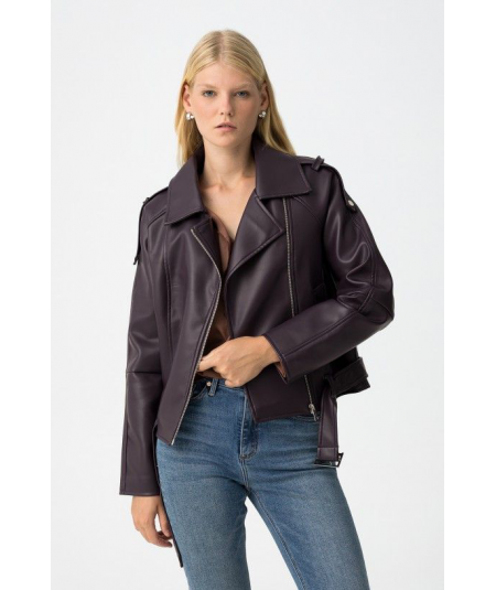 chaqueta-bree-biker-solapa-efecto-piel-tiffosi