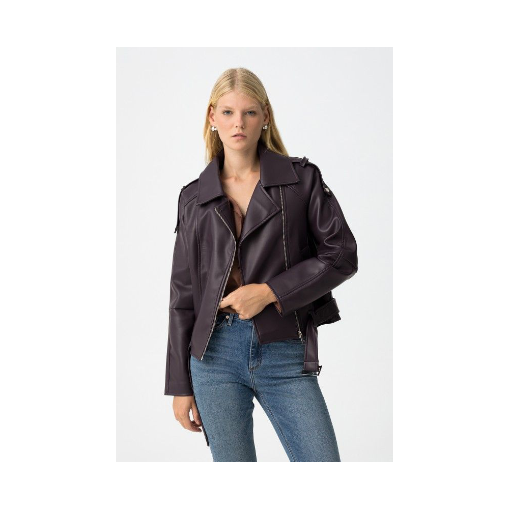 chaqueta-bree-biker-solapa-efecto-piel-tiffosi