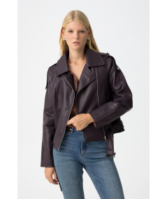 chaqueta-bree-biker-solapa-efecto-piel-tiffosi