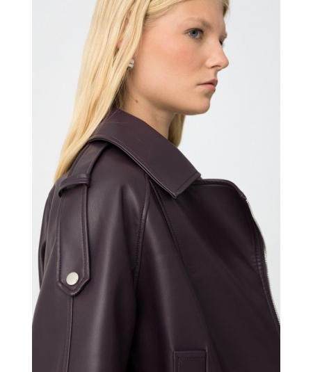 chaqueta-bree-biker-solapa-efecto-piel-tiffosi
