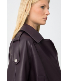 chaqueta-bree-biker-solapa-efecto-piel-tiffosi