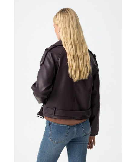 chaqueta-bree-biker-solapa-efecto-piel-tiffosi