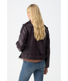 chaqueta-bree-biker-solapa-efecto-piel-tiffosi