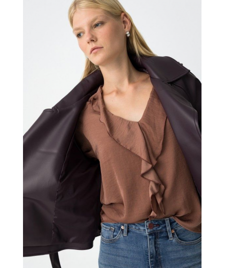 chaqueta-bree-biker-solapa-efecto-piel-tiffosi