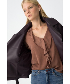 chaqueta-bree-biker-solapa-efecto-piel-tiffosi