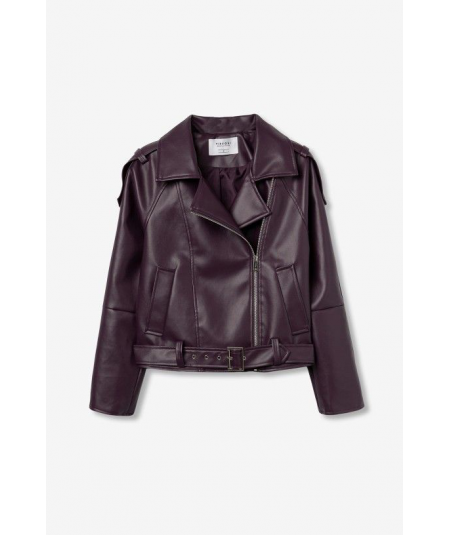 chaqueta-bree-biker-solapa-efecto-piel-tiffosi