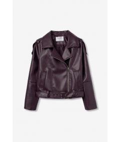 chaqueta-bree-biker-solapa-efecto-piel-tiffosi