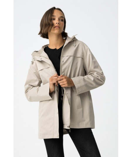 parka-ligera-con-gorro-de-tiffosi