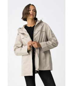 parka-ligera-con-gorro-de-tiffosi
