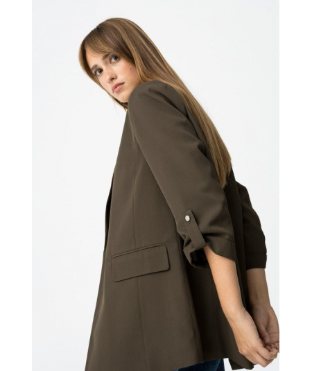 blazer-regular-fit-nokia-tiffosi