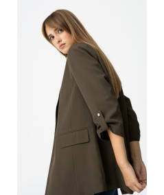 blazer-regular-fit-nokia-tiffosi