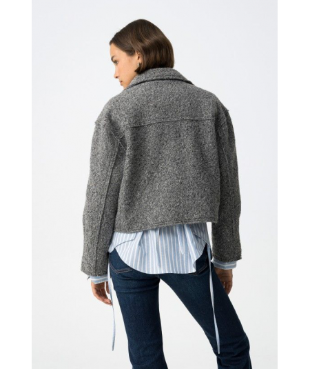 chaqueta-corta-bocle-gris-de-tiffosi
