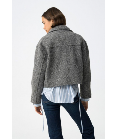 chaqueta-corta-bocle-gris-de-tiffosi