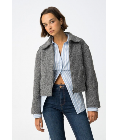 chaqueta-corta-bocle-gris-de-tiffosi