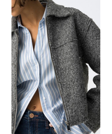 chaqueta-corta-bocle-gris-de-tiffosi