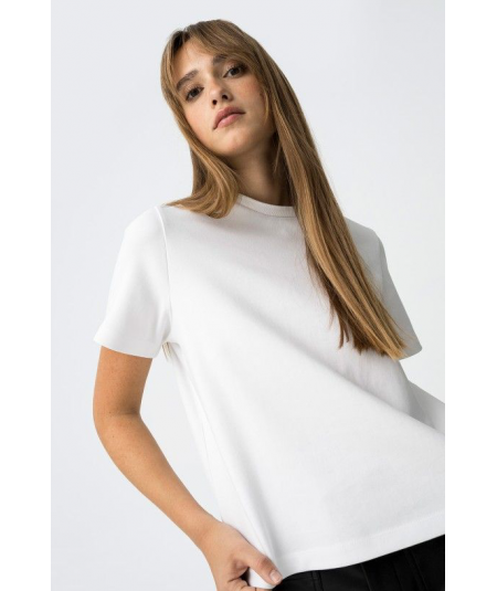 camiseta-plum-basica-manga-corta-de-tiffosi