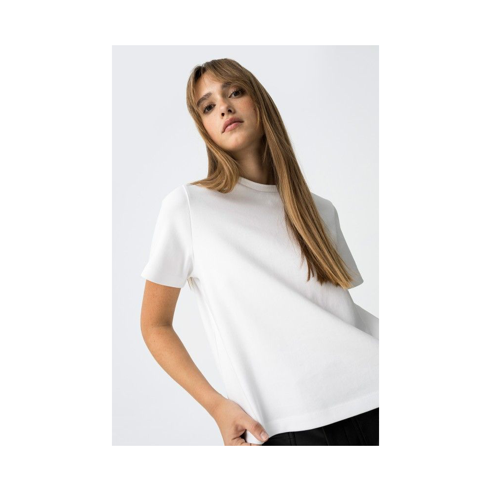 camiseta-plum-basica-manga-corta-de-tiffosi