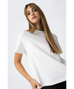 camiseta-plum-basica-manga-corta-de-tiffosi