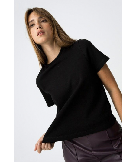 camiseta-plum-basica-manga-corta-de-tiffosi