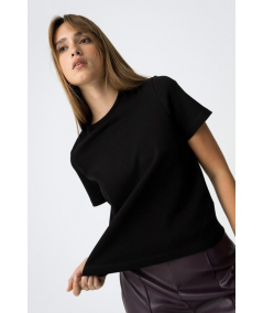 camiseta-plum-basica-manga-corta-de-tiffosi