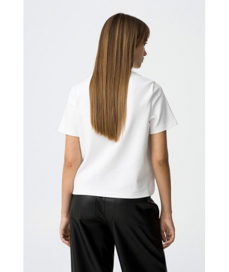 camiseta-plum-basica-manga-corta-de-tiffosi