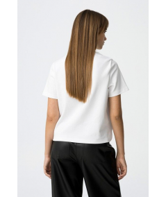 camiseta-plum-basica-manga-corta-de-tiffosi