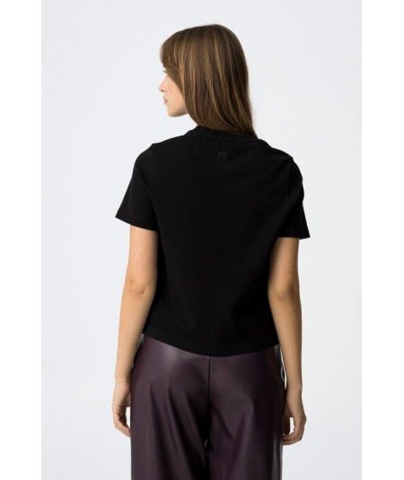 camiseta-plum-basica-manga-corta-de-tiffosi