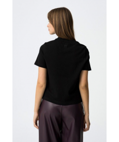 camiseta-plum-basica-manga-corta-de-tiffosi