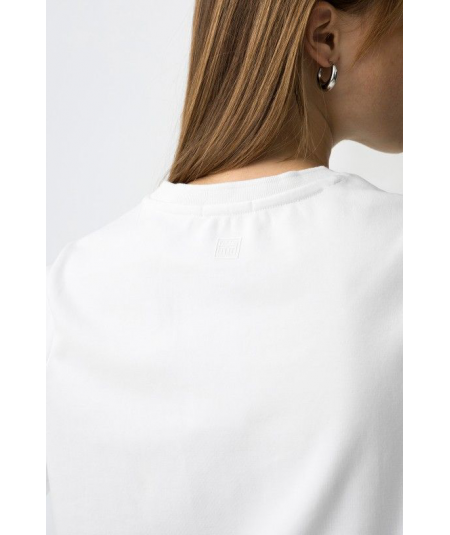 camiseta-plum-basica-manga-corta-de-tiffosi