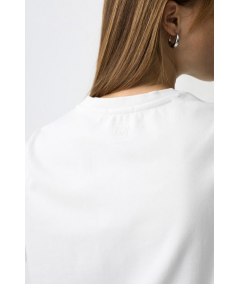 camiseta-plum-basica-manga-corta-de-tiffosi
