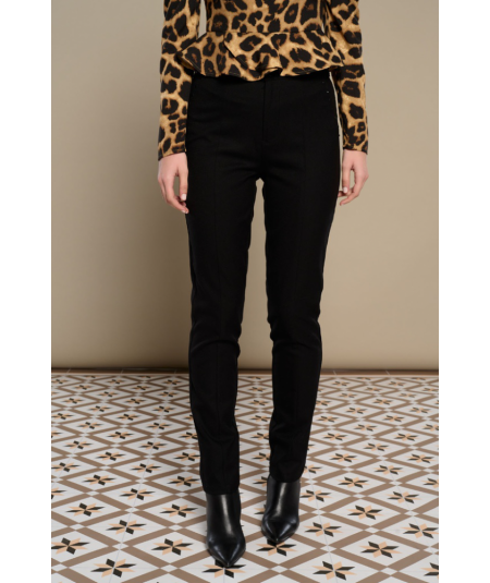 pantalon-de-traje--elastico-valeria-de-minueto