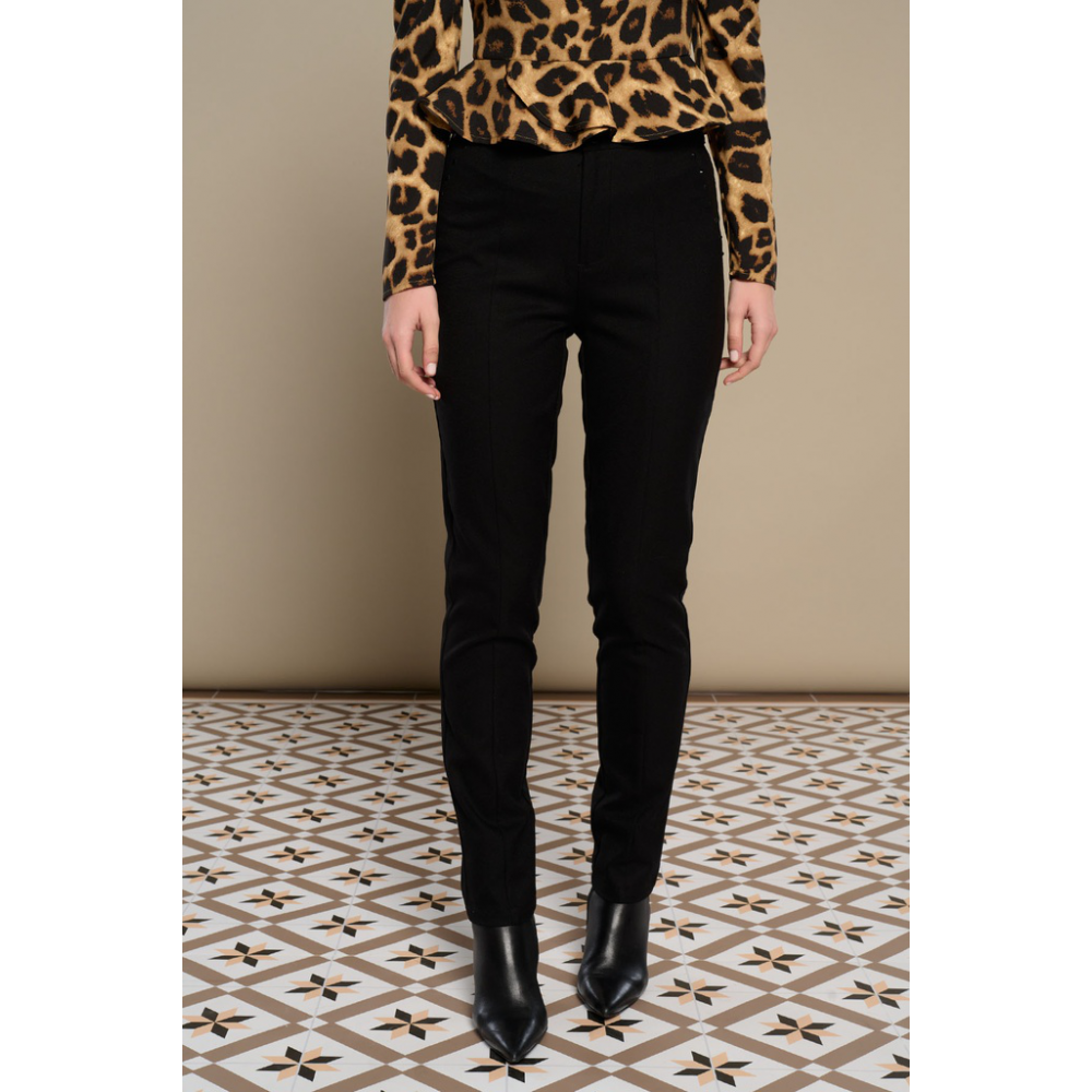 pantalon-de-traje--elastico-valeria-de-minueto