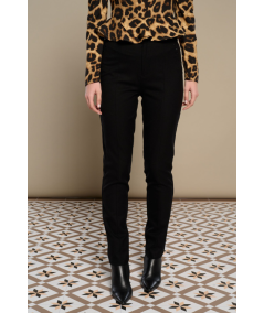 pantalon-de-traje--elastico-valeria-de-minueto