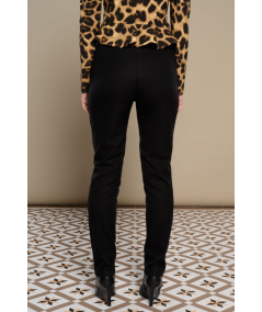pantalon-de-traje--elastico-valeria-de-minueto