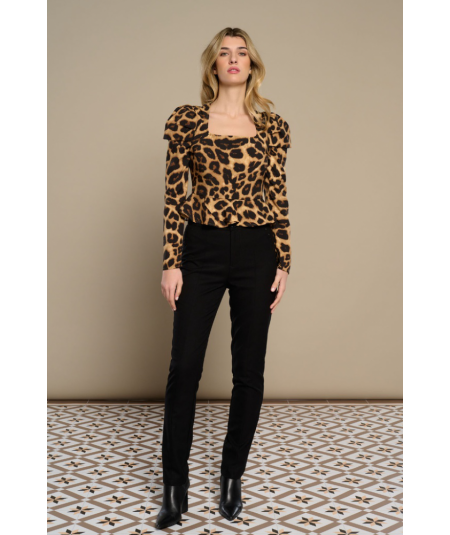 pantalon-de-traje--elastico-valeria-de-minueto