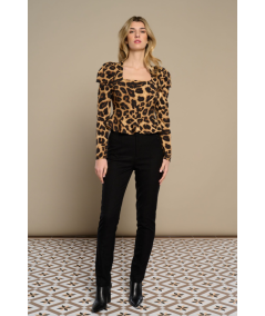 pantalon-de-traje--elastico-valeria-de-minueto