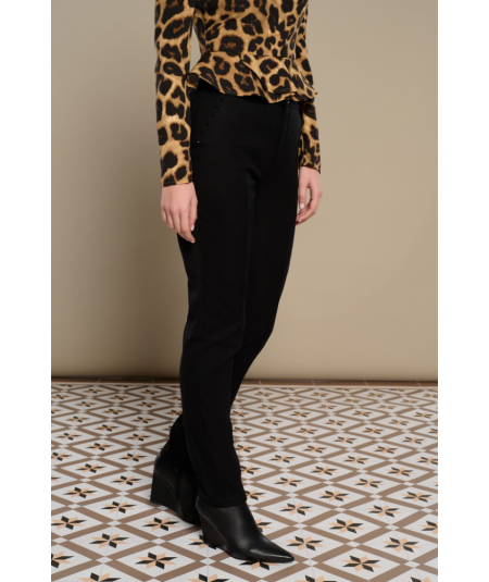 pantalon-de-traje--elastico-valeria-de-minueto