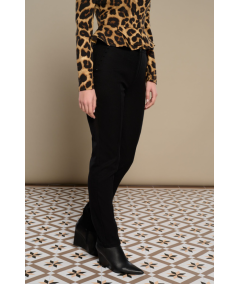 pantalon-de-traje--elastico-valeria-de-minueto