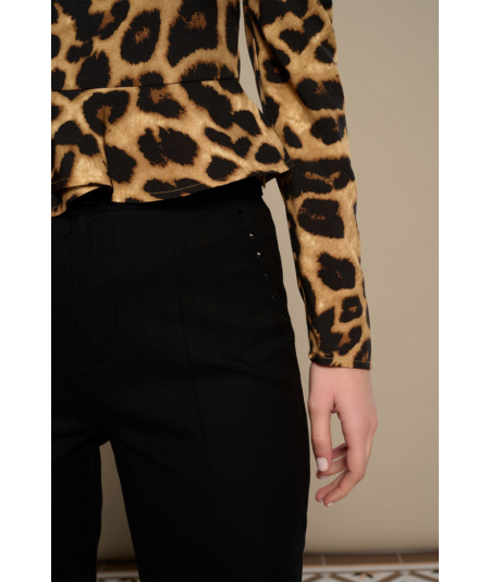 pantalon-de-traje--elastico-valeria-de-minueto