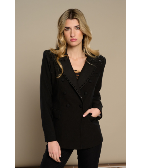chaqueta--valeria-estilo-blazer-de-minueto