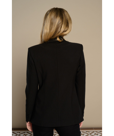 chaqueta--valeria-estilo-blazer-de-minueto
