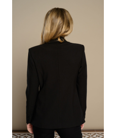 chaqueta--valeria-estilo-blazer-de-minueto