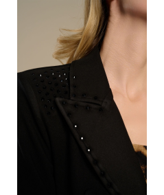 chaqueta--valeria-estilo-blazer-de-minueto