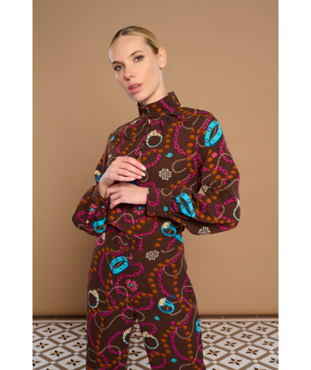 blusa-giuseppina-de-cuello-alto-y-manga-larga-de-minueto