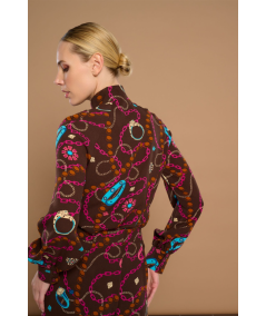 blusa-giuseppina-de-cuello-alto-y-manga-larga-de-minueto