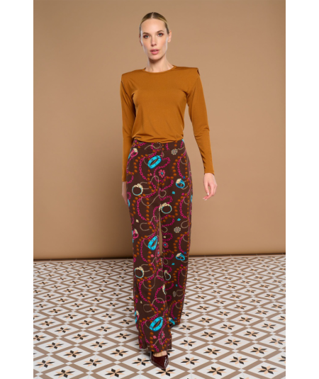 pantalon-giuseppina--recto-de-tiro-alto-de-minueto