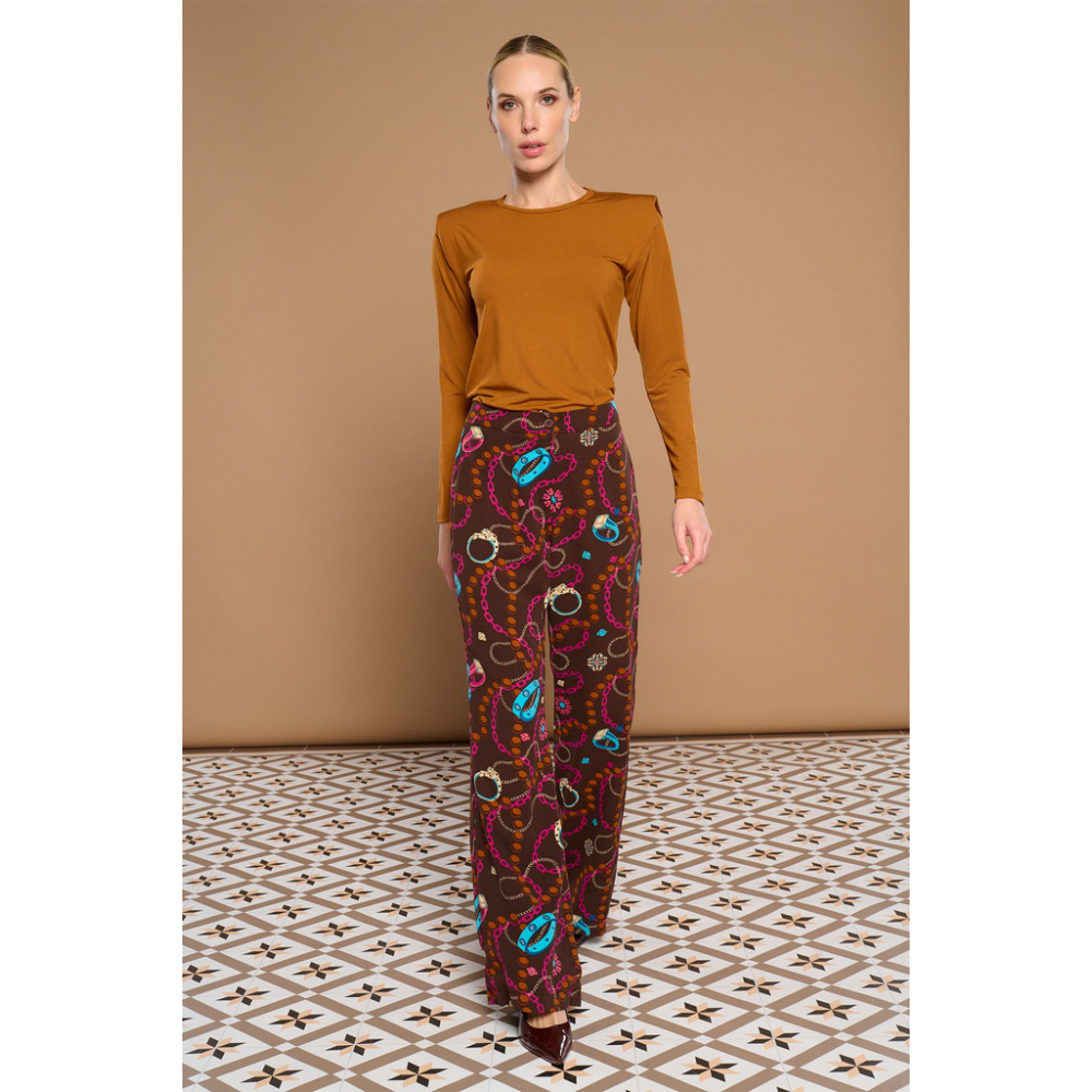 pantalon-giuseppina--recto-de-tiro-alto-de-minueto