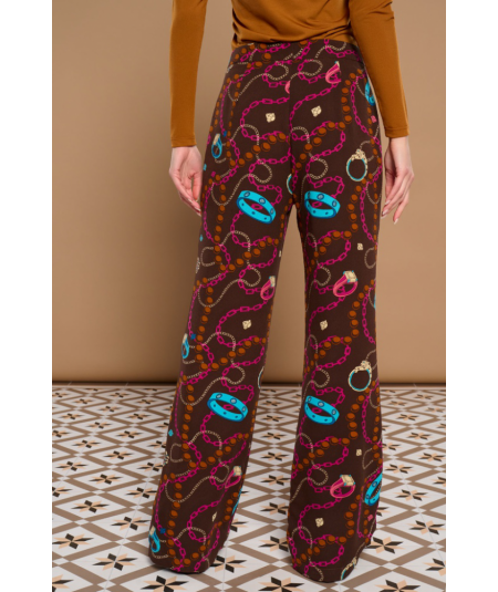pantalon-giuseppina--recto-de-tiro-alto-de-minueto