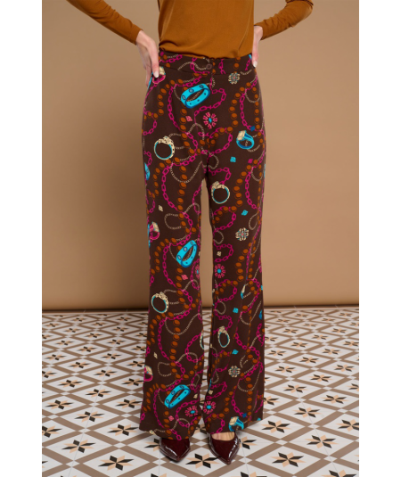 pantalon-giuseppina--recto-de-tiro-alto-de-minueto