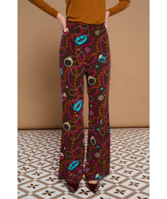pantalon-giuseppina--recto-de-tiro-alto-de-minueto